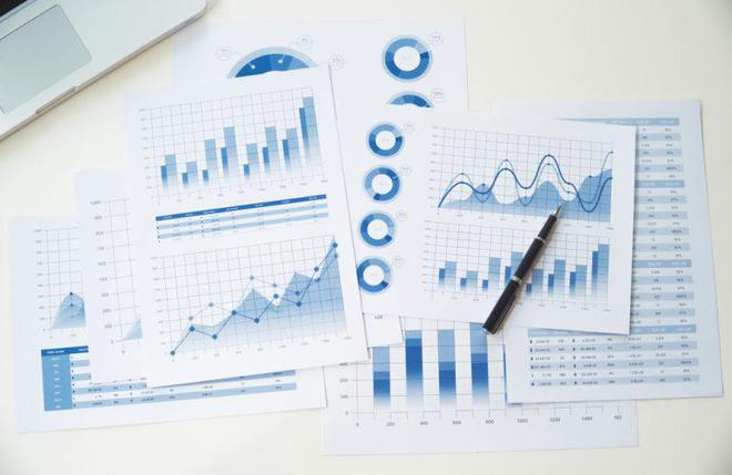 西門子醫療：2024財年第三季度業績穩健增長，瓦里安與體外診斷業務表現亮眼